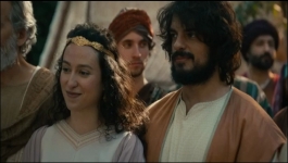 House of David - (Hindi) Season 02 Episode 07